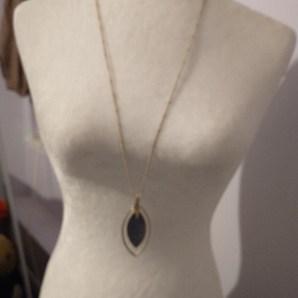 Necklace - Picture 4 of 5